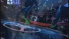 Jo Jeeta Wohi Superstar Thumbnail