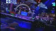 Jo Jeeta Wohi Superstar Thumbnail