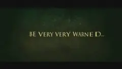 Phoonk promo 2 Thumbnail