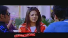 Golmaal Returns Funny Dialog On Nana Patekar Thumbnail