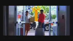 Dostana Jaane Kyun Thumbnail