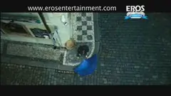 Drona: Humko Mil Gayi Khushi Thumbnail