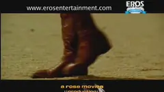 Drona Promo with title track Thumbnail