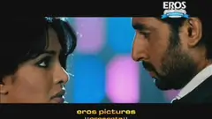 Drona: Teri Bandagi Thumbnail