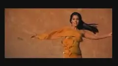 Ghajini Song Thumbnail