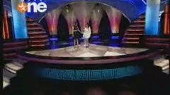 Malaika Arora Khan on Great Laughter Champions Thumbnail