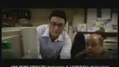 Dasvidaniya Promo1 Thumbnail