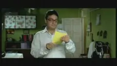 Dasvidaniya promo2 Thumbnail