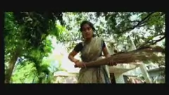 Phoonk Music Video Thumbnail