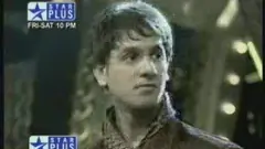 Amul Star Voice of India Mega Music League Thumbnail