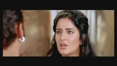 Dialogue Teaser 2 - Yuvvraaj Thumbnail