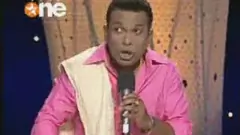 Great Indian Laughter Champions Thumbnail