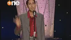 Great indian Laughter challange Thumbnail