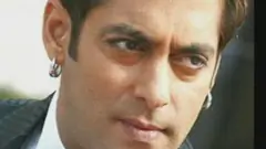 Interview With Salman Khan Thumbnail