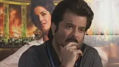 Interview With Anil Kapoor Thumbnail