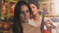 Interview With Katrina Kaif Thumbnail