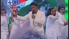 Star Voice of India - Independence Day Special Thumbnail