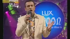 Junoon- Episode teaser Thumbnail