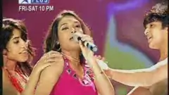 Amul Star Voice of India Thumbnail