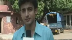 Interview With Romit Raaj Thumbnail