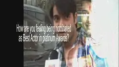 Interview With Sharad Malhotra Thumbnail