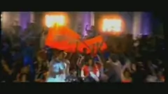 Everything's gonna be alright -Jumbo Promo Song Thumbnail