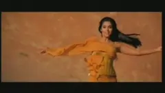 Ghujarish - Ghajini Thumbnail