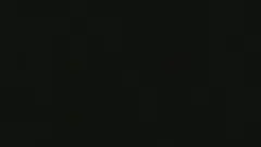 Aye Bachoo - Ghajini Thumbnail