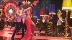 Making of Phir milenge - Rab Ne Bana Di Jodi Thumbnail