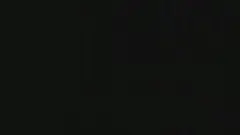 Indian Idol 4 - Christmas Celebration Thumbnail