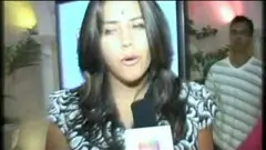 Ekta Kapoor Exclusive Interview Thumbnail