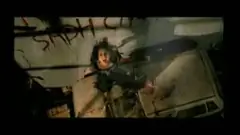 Raaz The Mystery Continues - Making Thumbnail