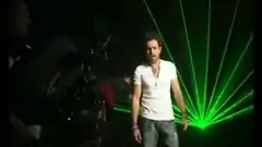 Oh Janna Making - Raaz The Mystery Continues Thumbnail