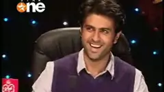 Laughter Knights with Harman Baweja Thumbnail