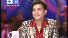 Amul Star voice of India 2 Thumbnail