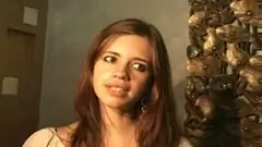 DevD  Mobile Game Launch Event Thumbnail