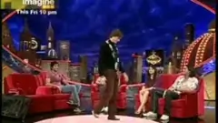 Oye It's Friday - with Rock On ! Thumbnail