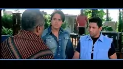 Kisse Pyar Karo - Promo1 Thumbnail