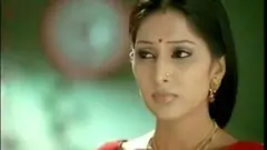 Dehleez - Ndtv Imagine Thumbnail