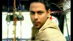 Vicky Ki Taxi -promo Thumbnail