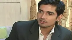 Vishal Singh Interview - I-F Exclusive Thumbnail