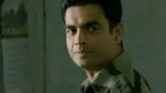 Sikander - Theatrical Trailer Thumbnail