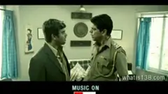 13B-Promo 1 Thumbnail