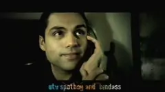 Dev D - Dialogue Promo 3 Thumbnail