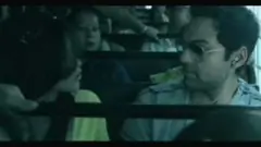 Dev D - Dialogue Promo 4 Thumbnail