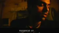 Dev D - Dialogue Promo 5 Thumbnail