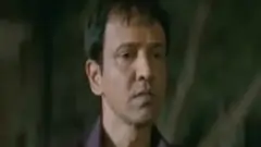 The Stoneman Murders- Theatrical Trailer Thumbnail