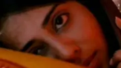 Dev D - The Making Part  2 Thumbnail