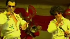 Dev D - The Making Part 3 Thumbnail