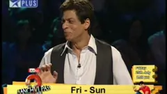 Kiya App Panchvi Pass Se Tej Hai Thumbnail